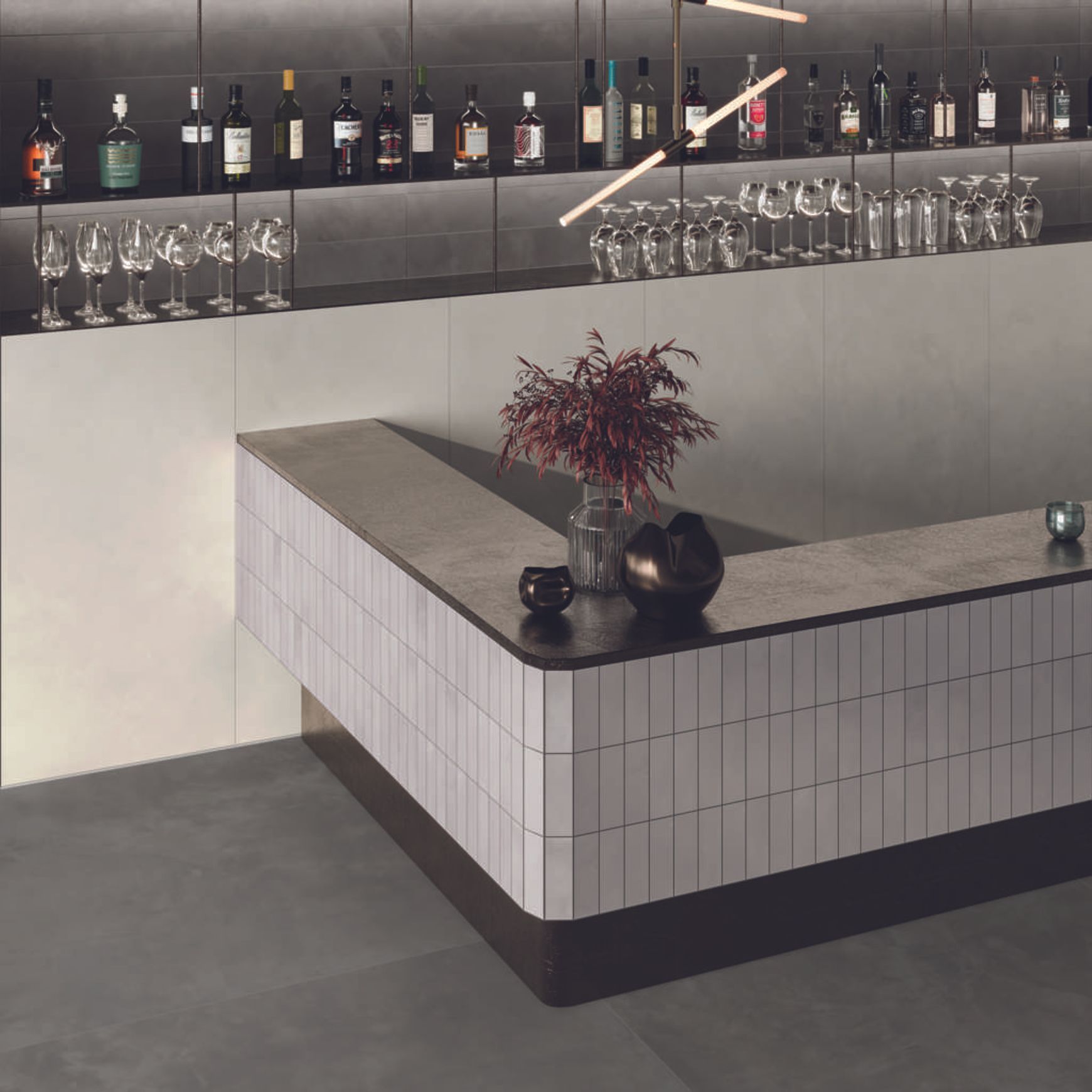 Join Series by Caesar Ceramiche