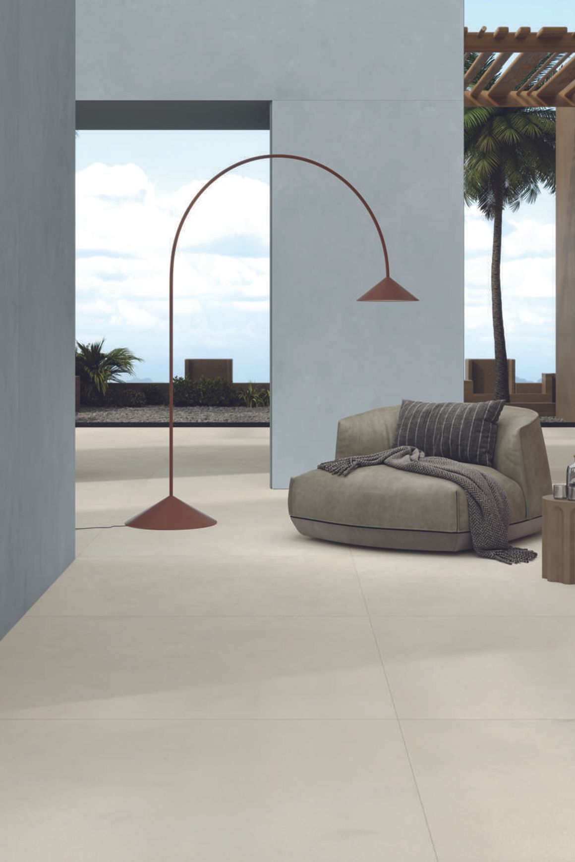 Join Series by Caesar Ceramiche