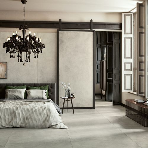 Grunge by Cotto D'Este - Tiles