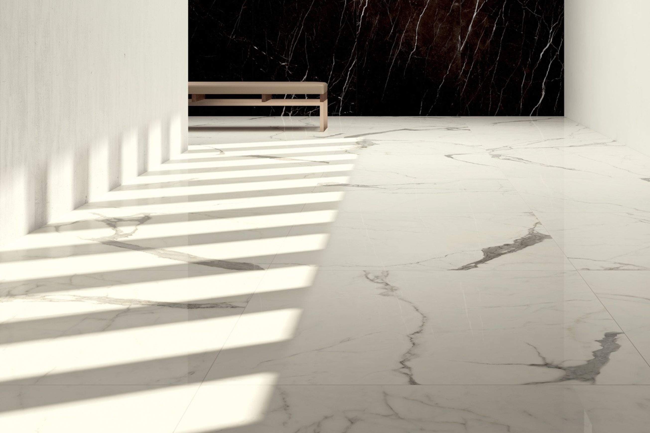 Vanity by Cotto d'Este - Tiles
