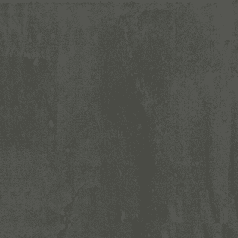 Ricordi Matt 400x400