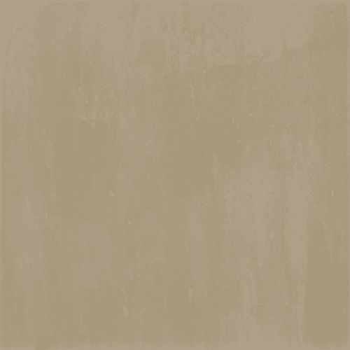 Ricordi Gloss 400x400