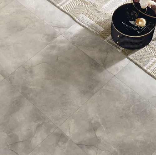 Contact | Floor and Wall Tiles
