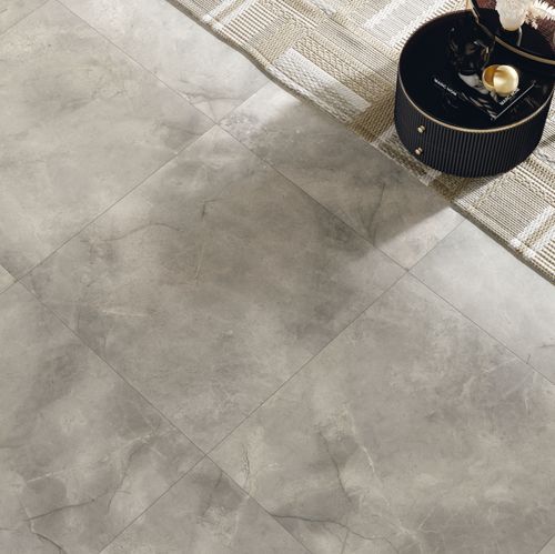 Contact Collection | Floor and Wall Tiles
