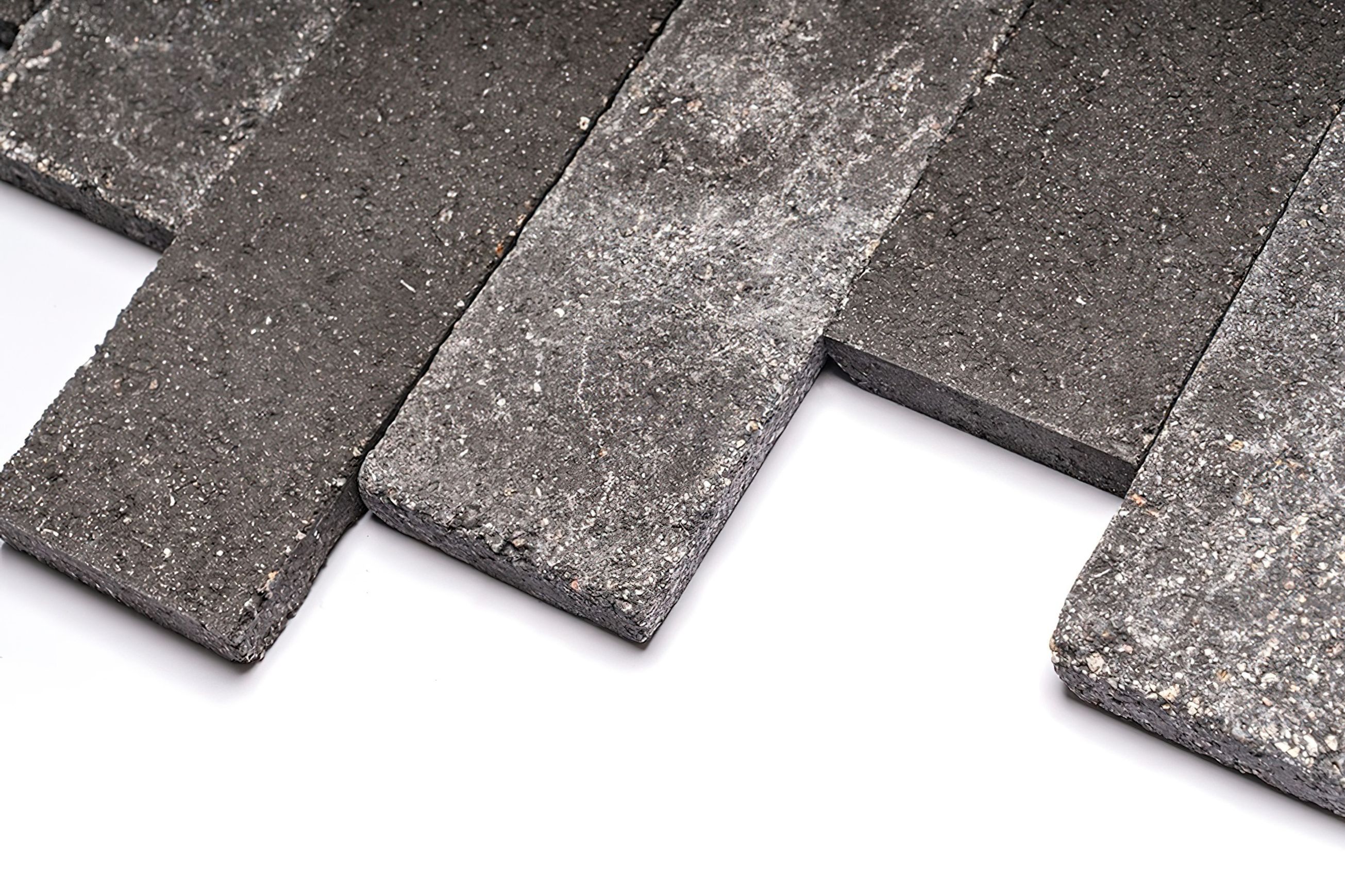 Cromie | Floor & Wall Tiles