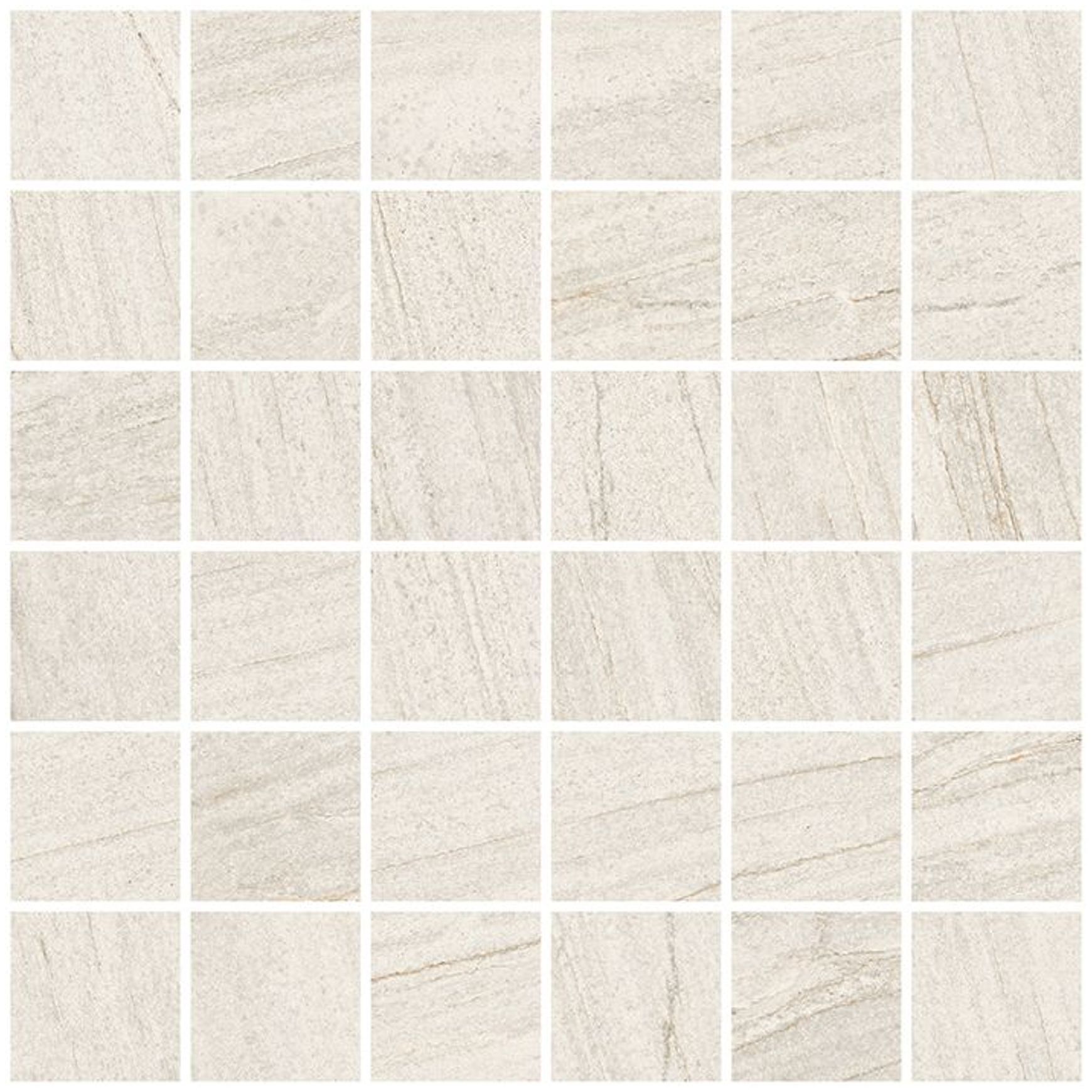 Crystal Alabaster Wall & Floor Tiles