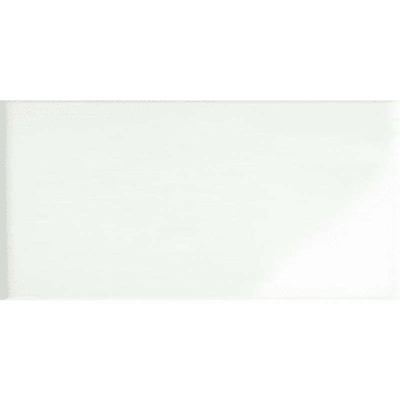 Cushion Edge 600x300