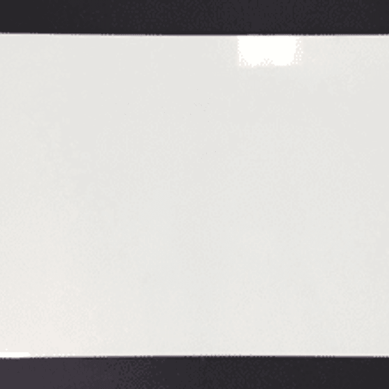 Gloss Rectified 300x600