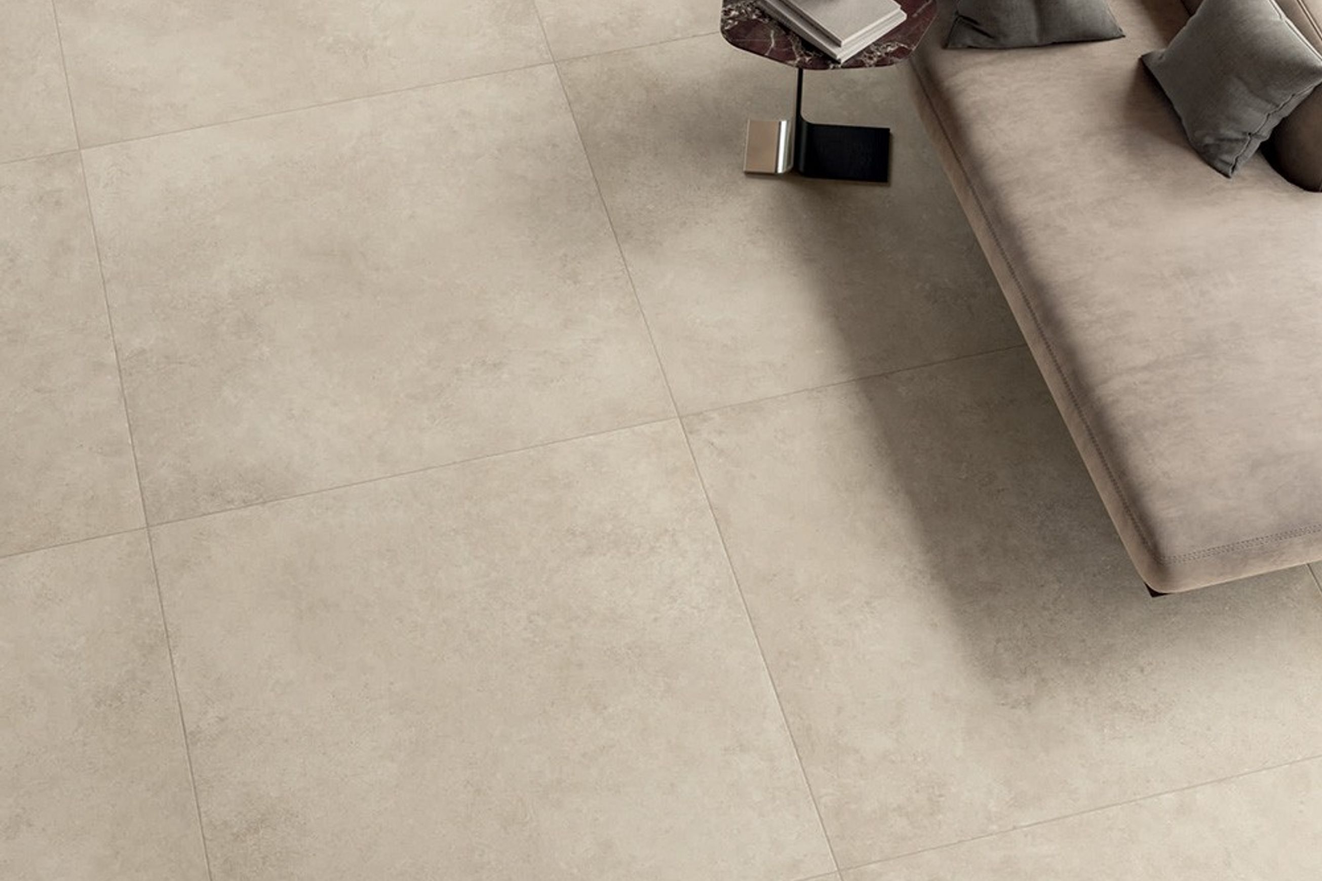 CiViC | Floor and Wall Tiles