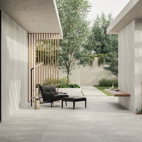 Civic | Floor and Wall Tiles