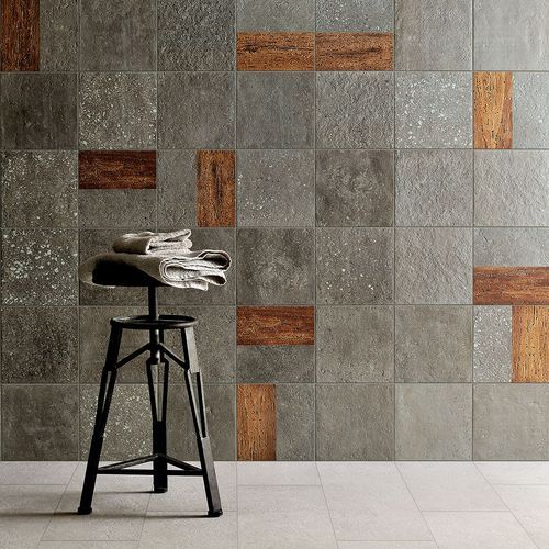 Urban Challenge Tile Collection