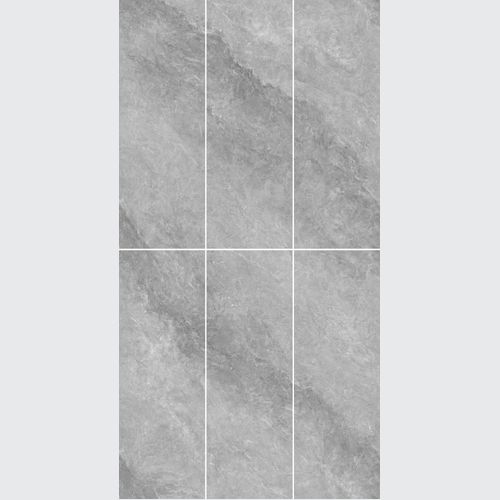 Capri Grey
