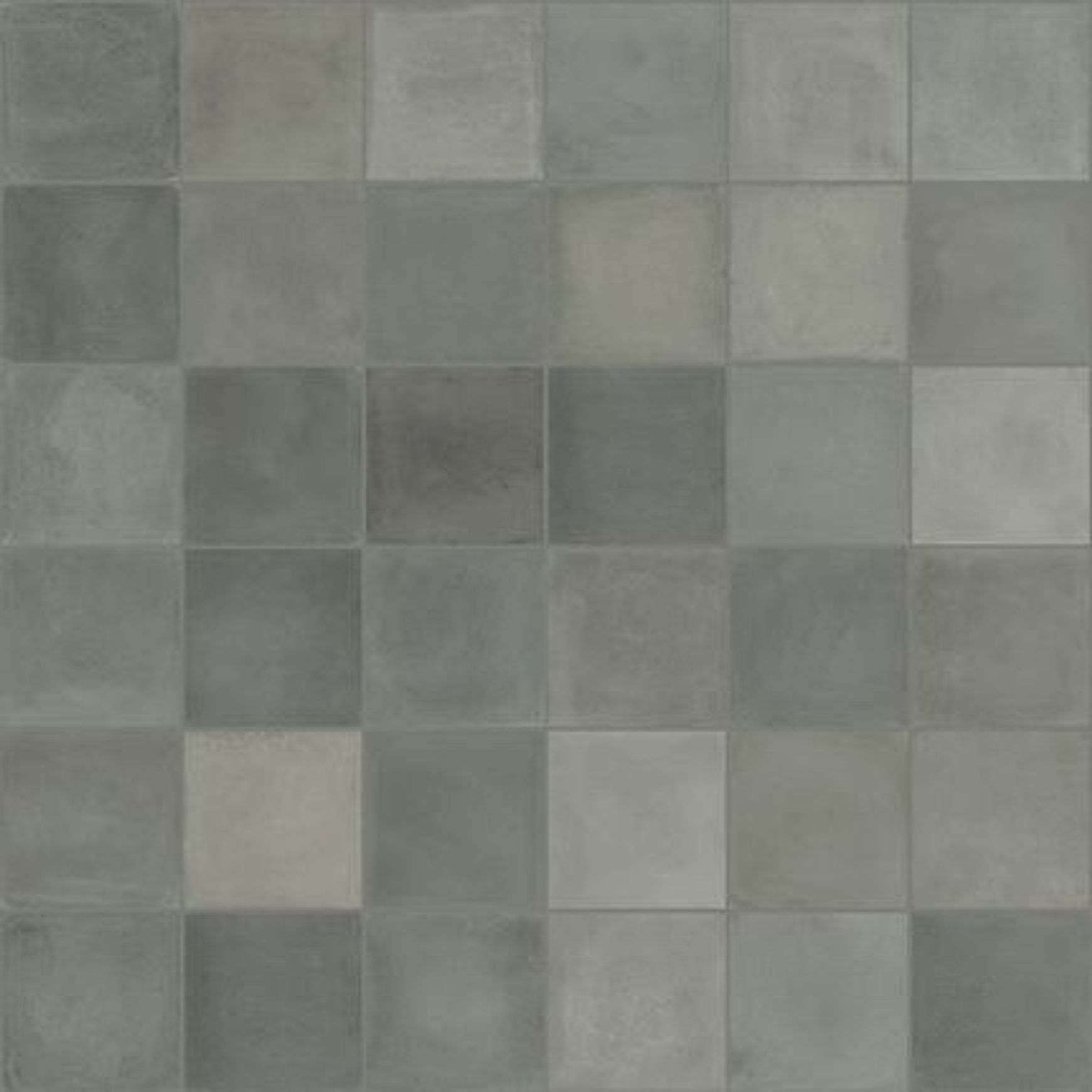 D Segni Blend Tile Series