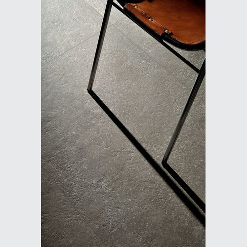 Urban Challenge Tile Collection
