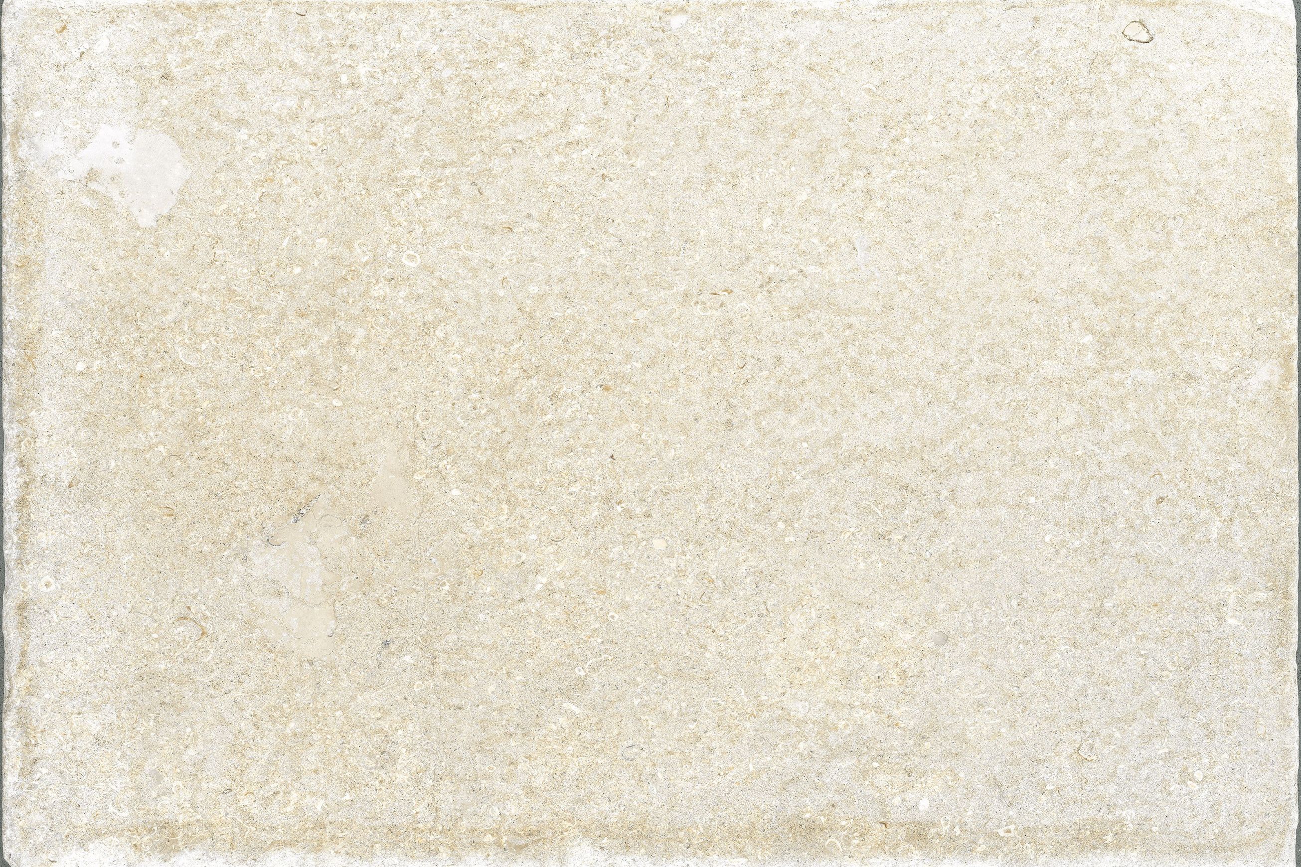 Borgogna Bianco Modula Floor & Wall Tiles