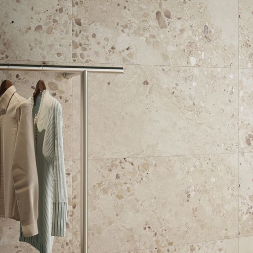 I Cocci Siciliani | Floor & Wall Tiles