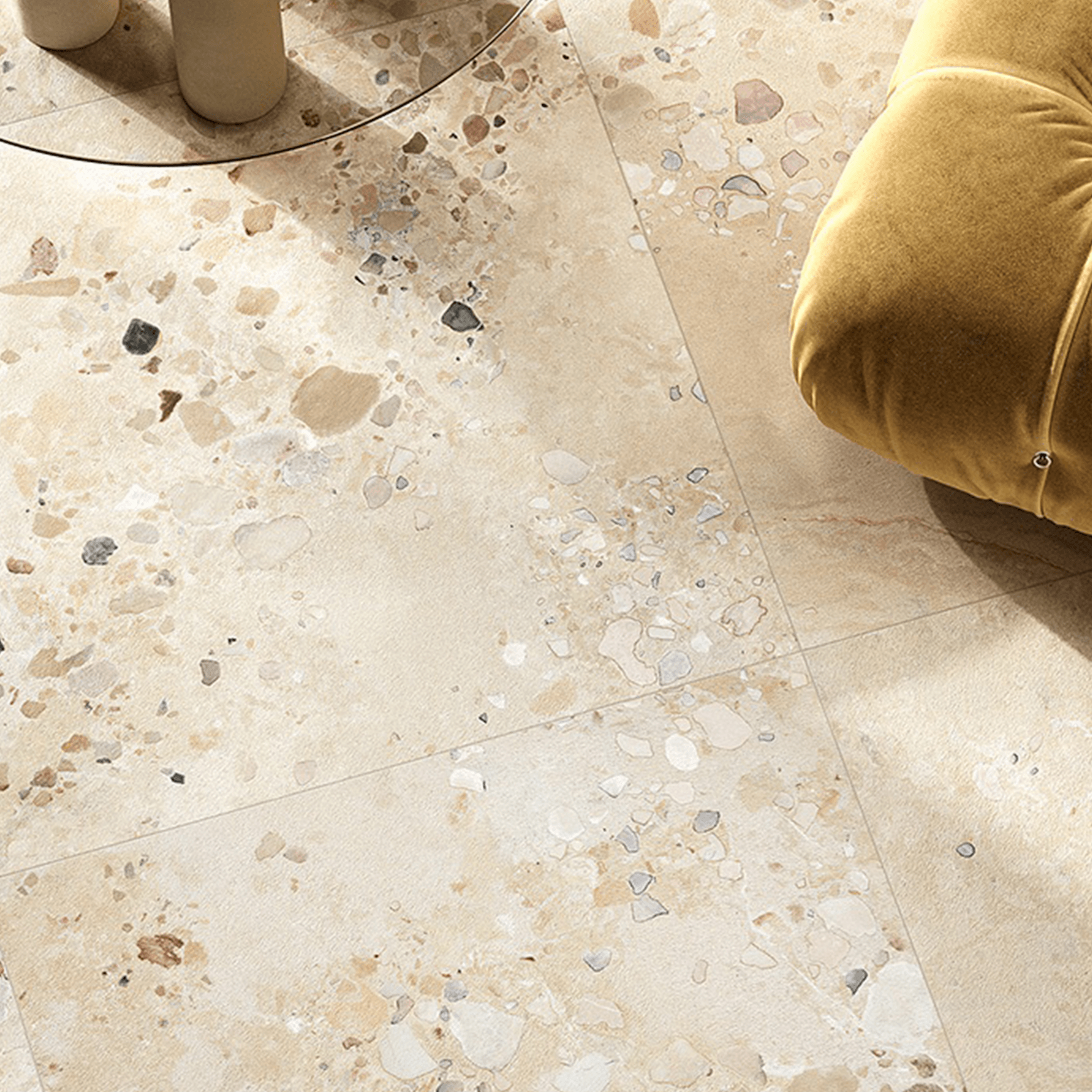 I-Cocci-Siciliani | Floor and Wall Tiles