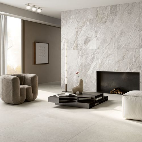 The Blend Stone
