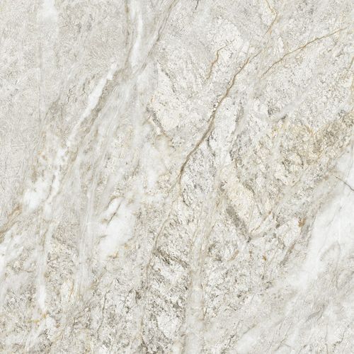The Blend Stone