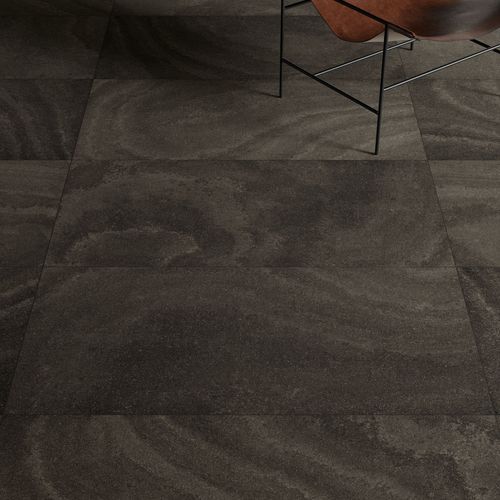 Riverslate Tile Collection