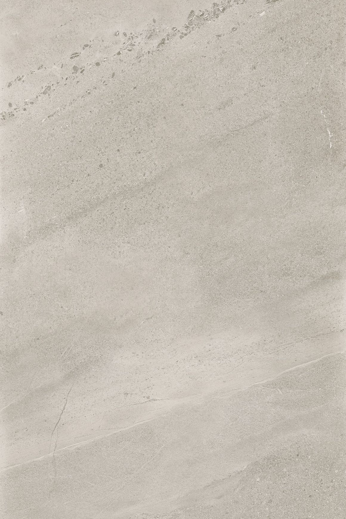 Brit Stone by COEM | European Porcelain