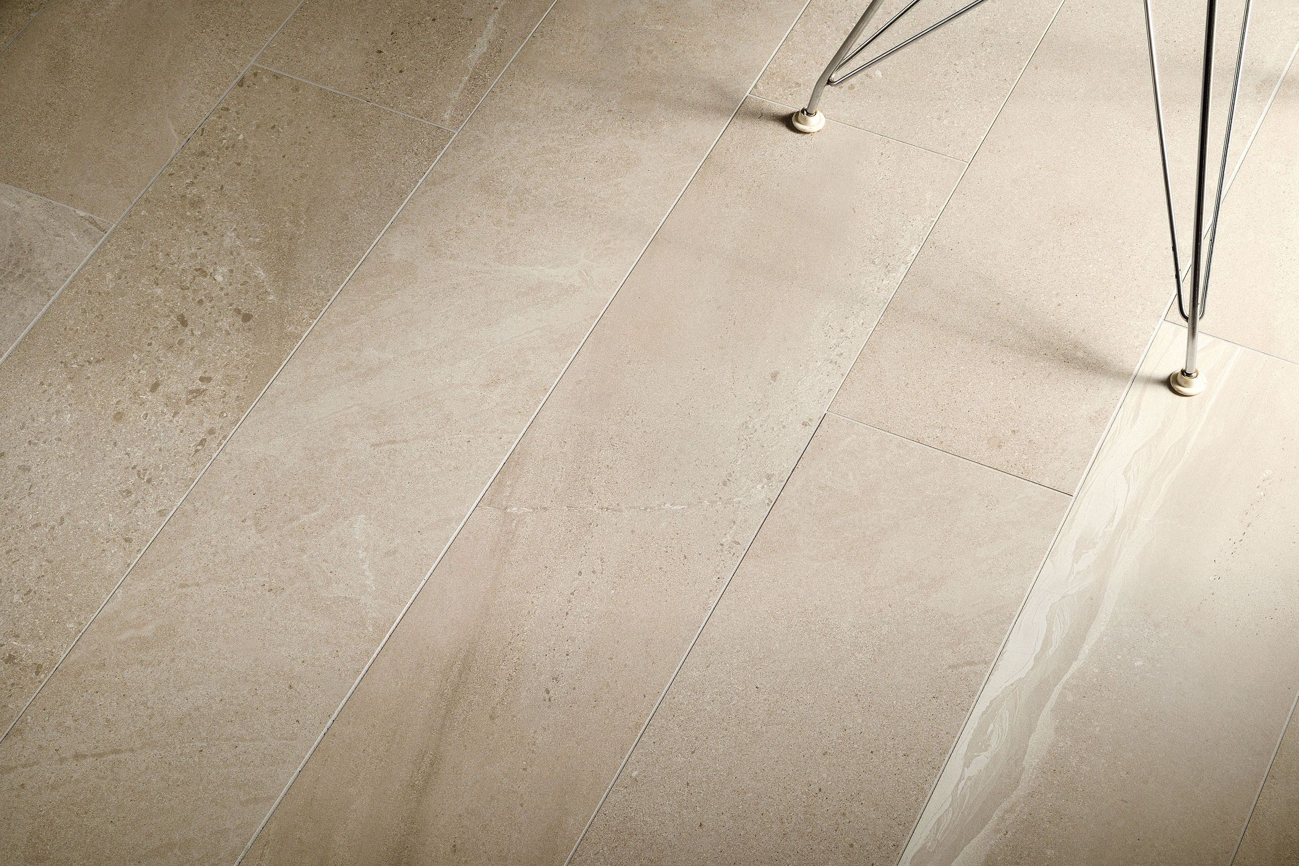 Brit Stone by COEM | European Porcelain