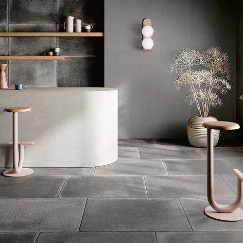 English Stone | Floor and Wall Tiles