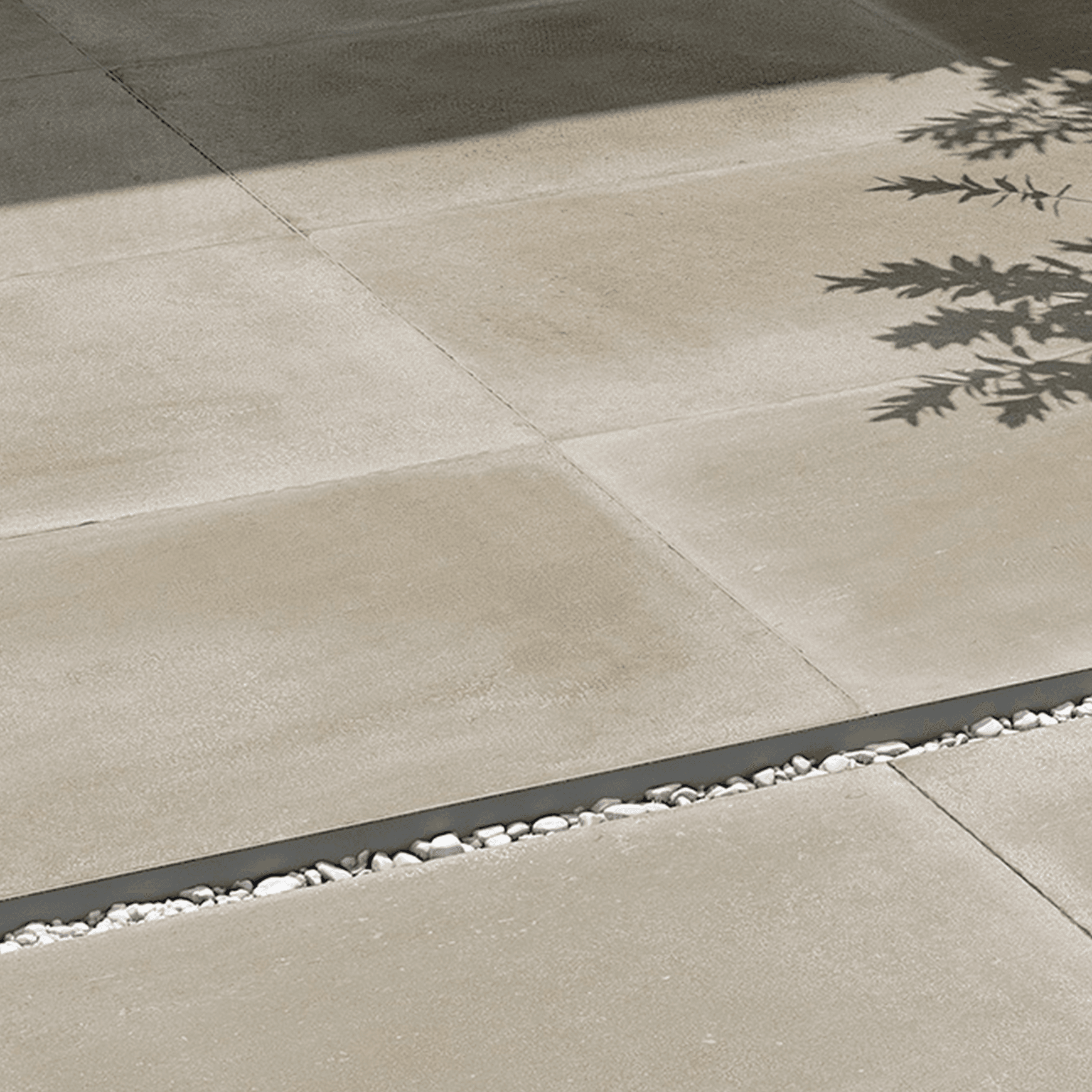 English Stone | Floor and Wall Tiles