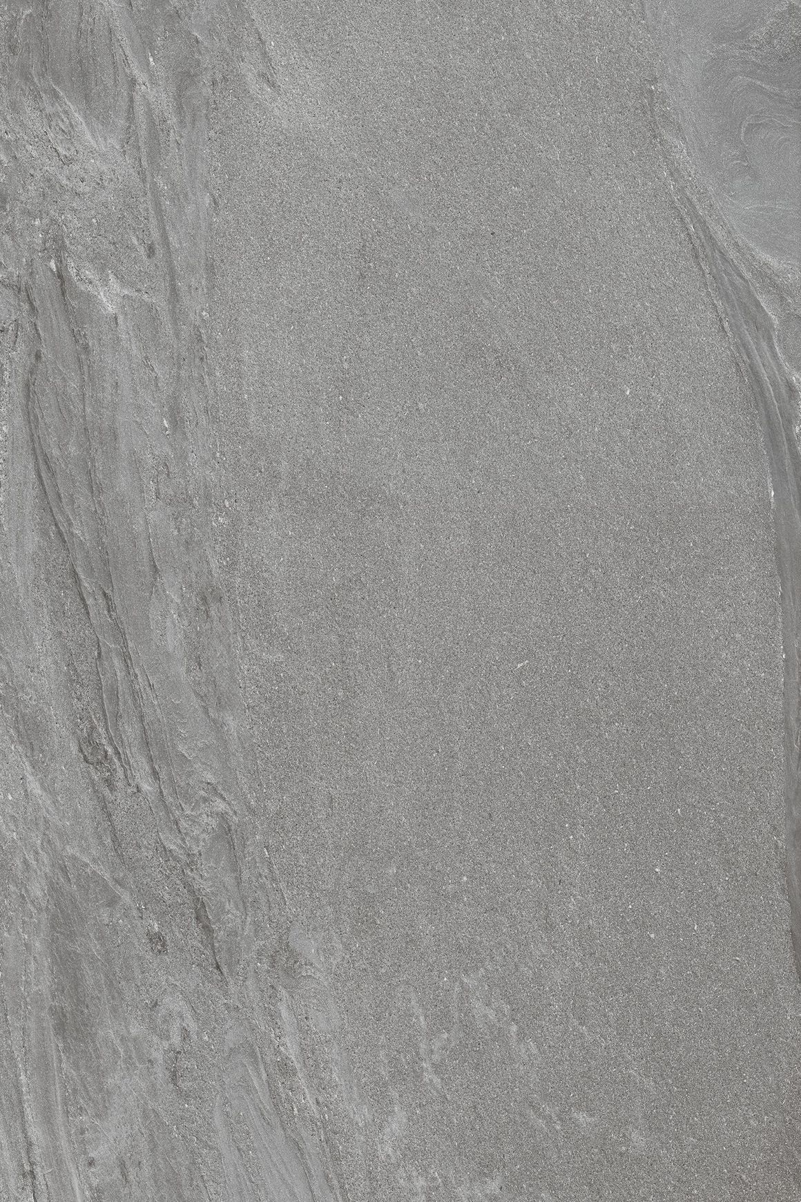 Fluida by COEM | European Porcelain