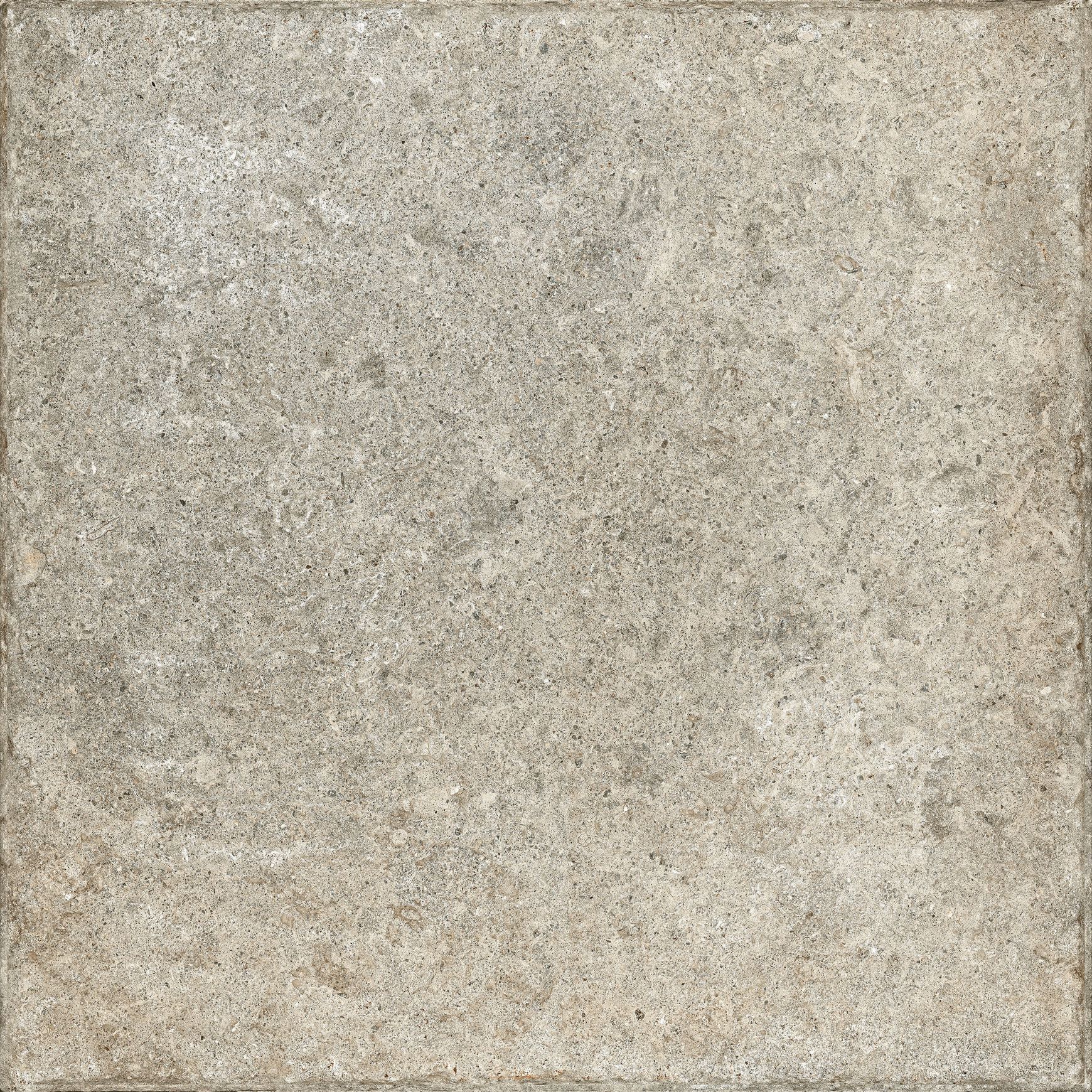 Gascogne by COEM | European Porcelain