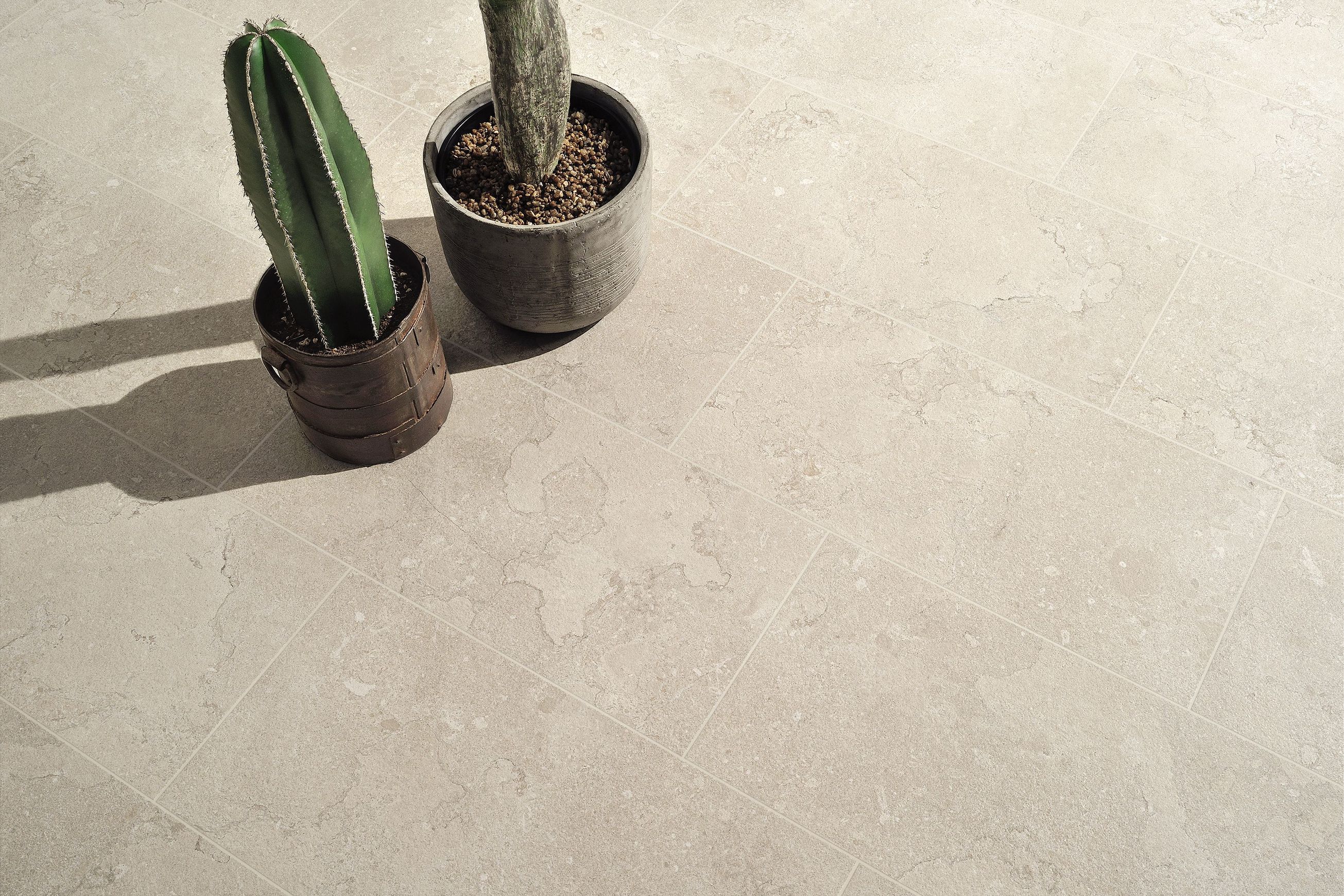 Lagos by COEM | European Porcelain