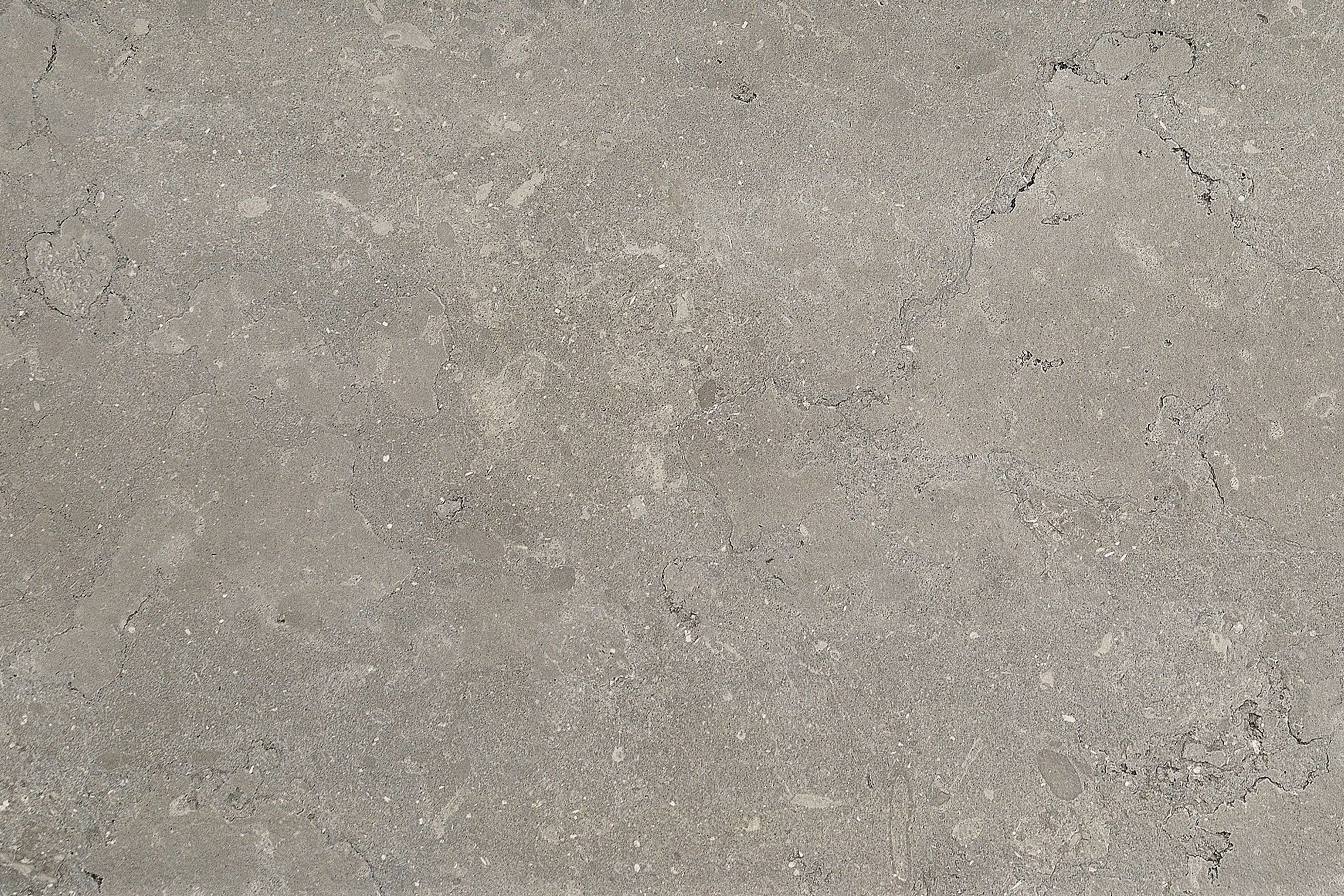 Lagos by COEM | European Porcelain