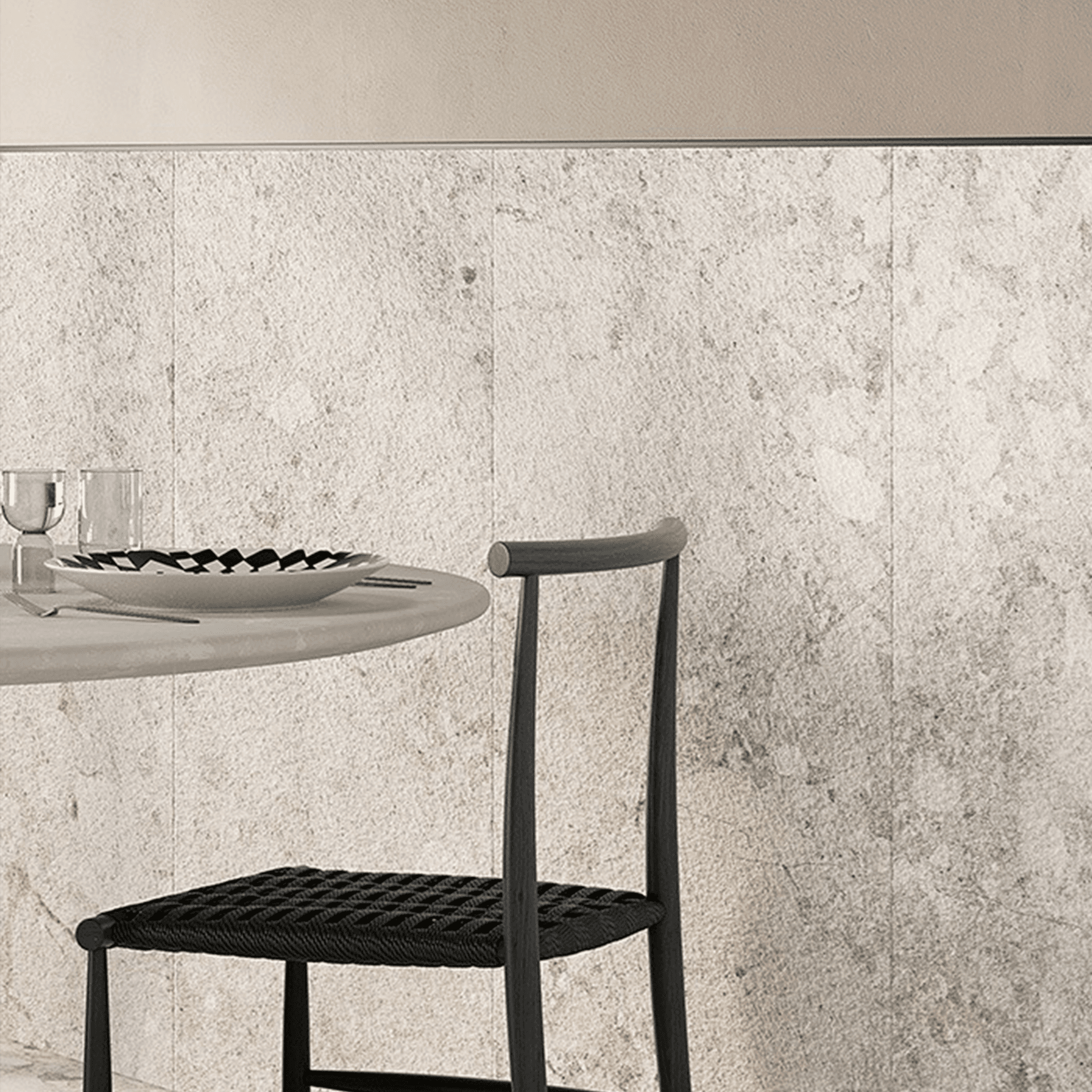 Sassiepietre | Floor and Wall Tiles