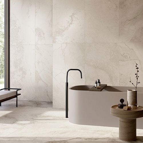 Touch Stone | Floor and Wall Tiles