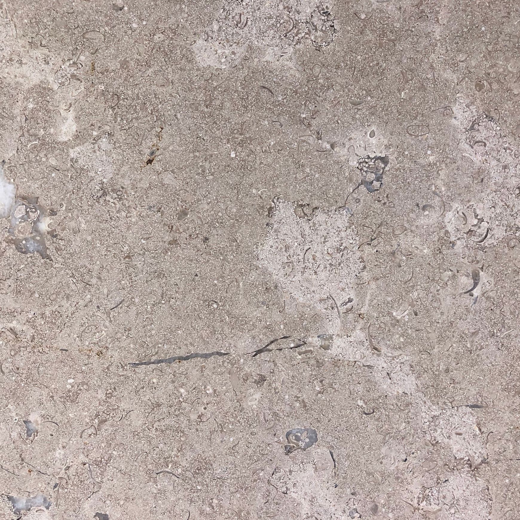 Tiles