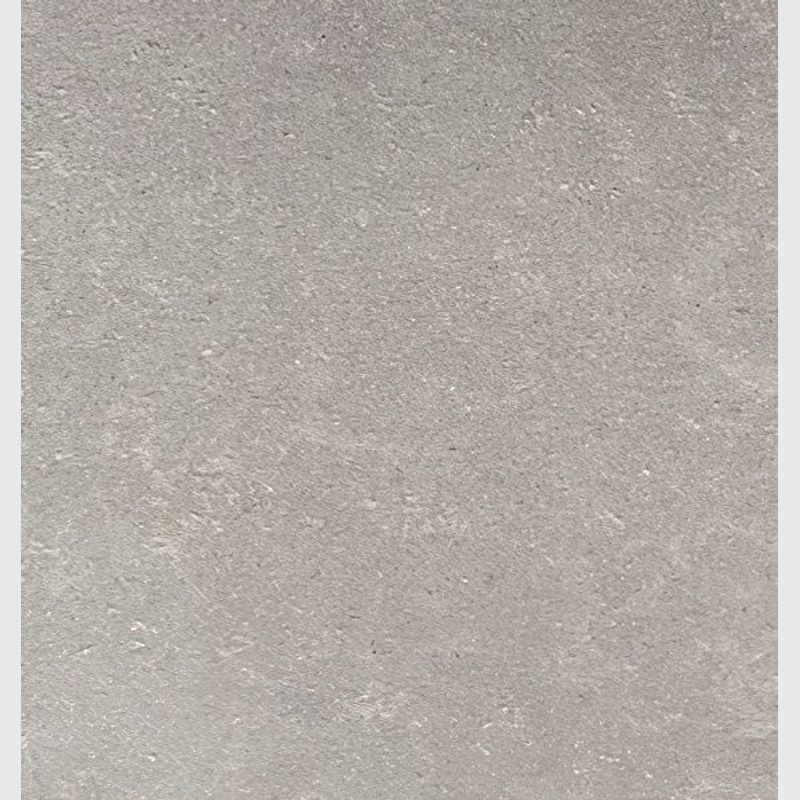Chambolle Limestone | Tiles