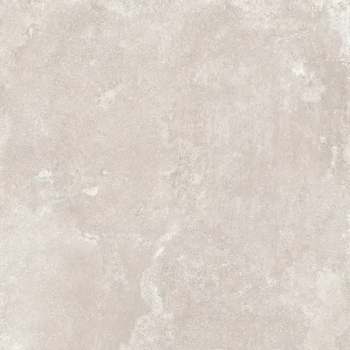 Pierre | Porcelain Tiles
