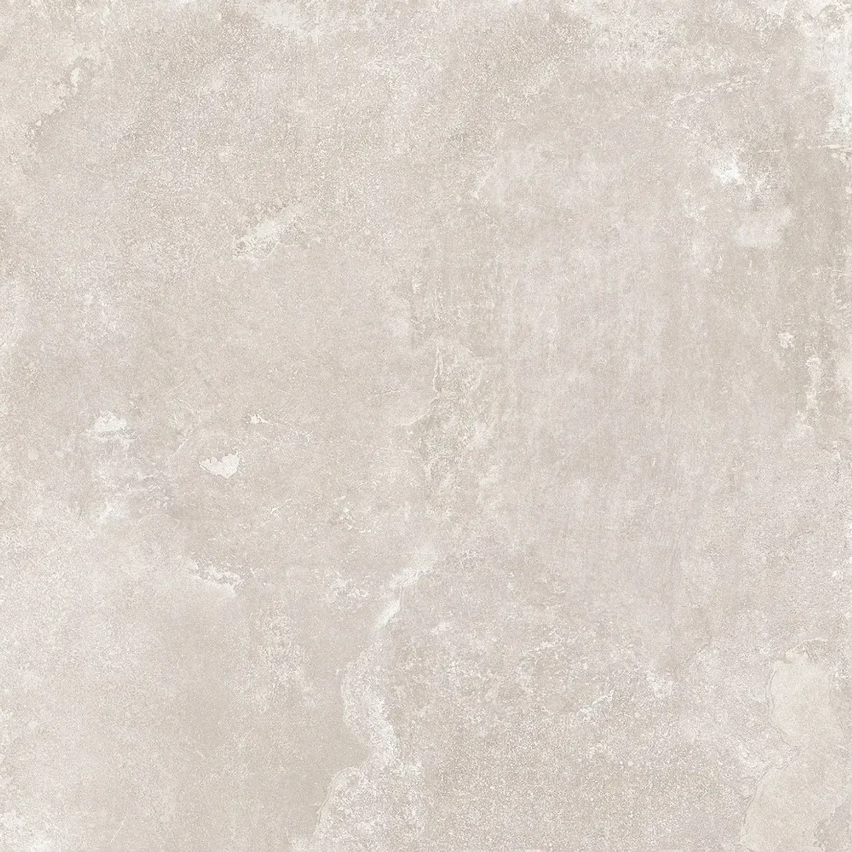 Pierre | Porcelain Tiles
