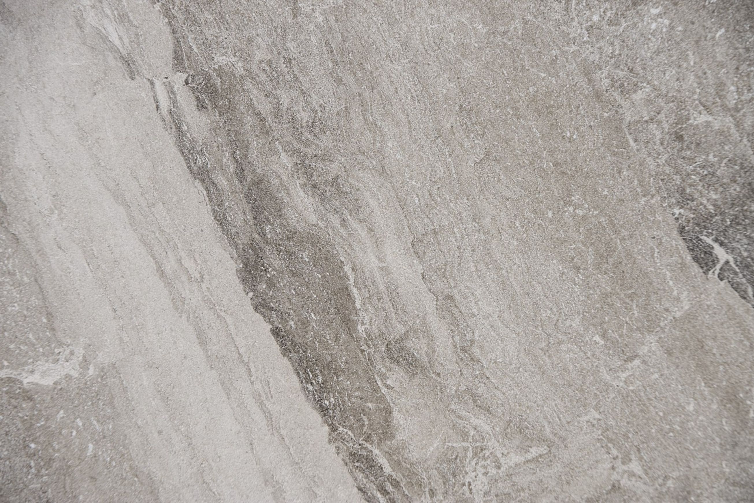 Chinchilla | Internal or Exterior Stone Tile