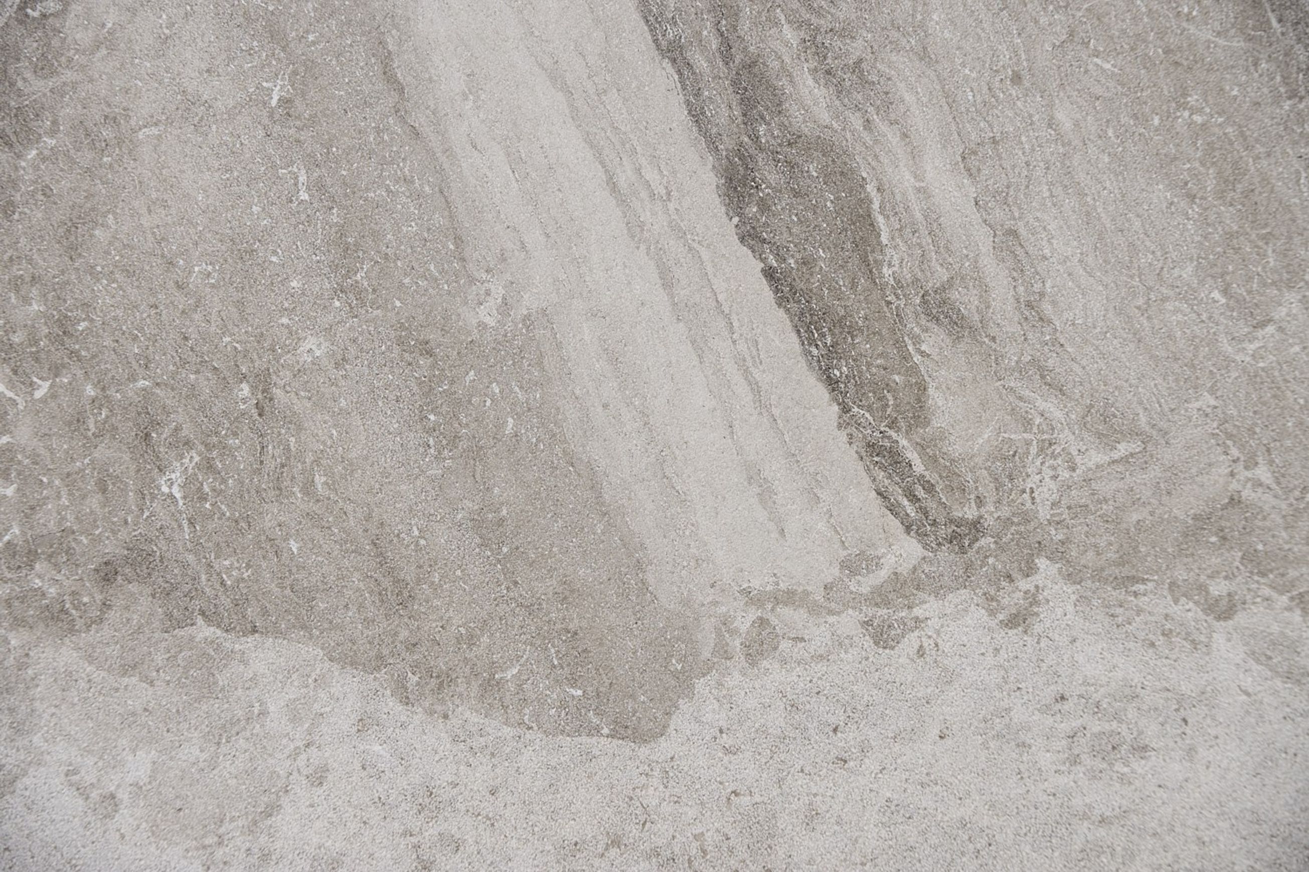 Chinchilla | Internal or Exterior Stone Tile