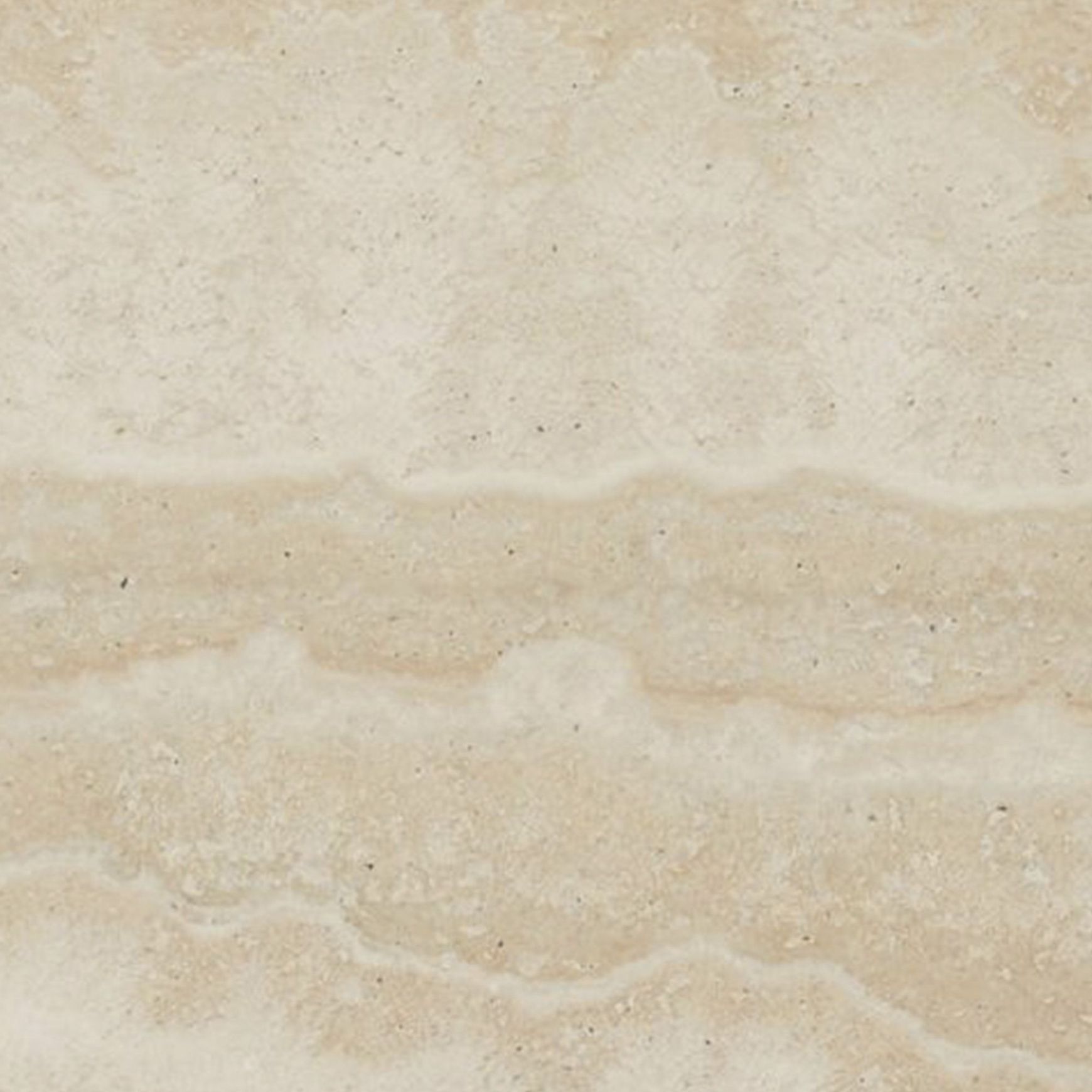 Coliseum Striato Vein Cut Travertine