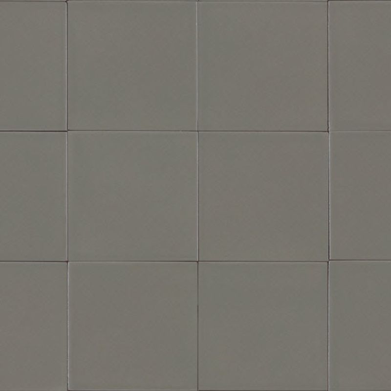 Confetto Avio Floor & Wall Tiles