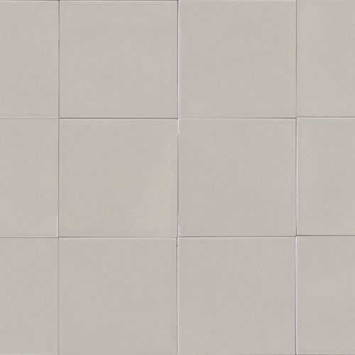 Confetto Bianco Floor & Wall Tiles