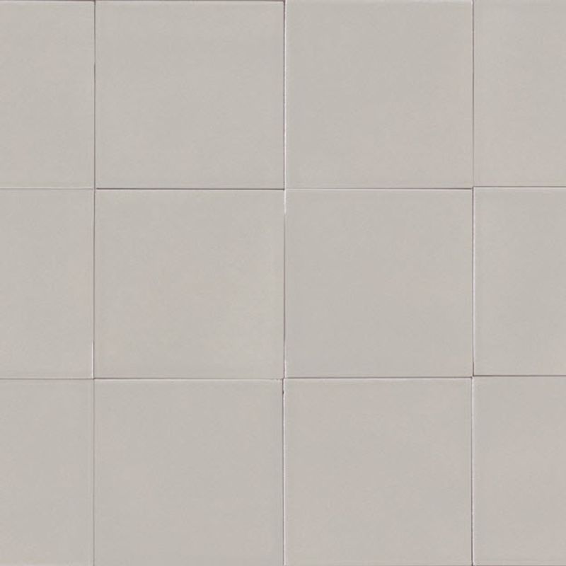 Confetto Bianco Floor & Wall Tiles