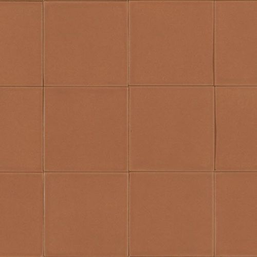 Confetto Mattone Floor & Wall Tiles