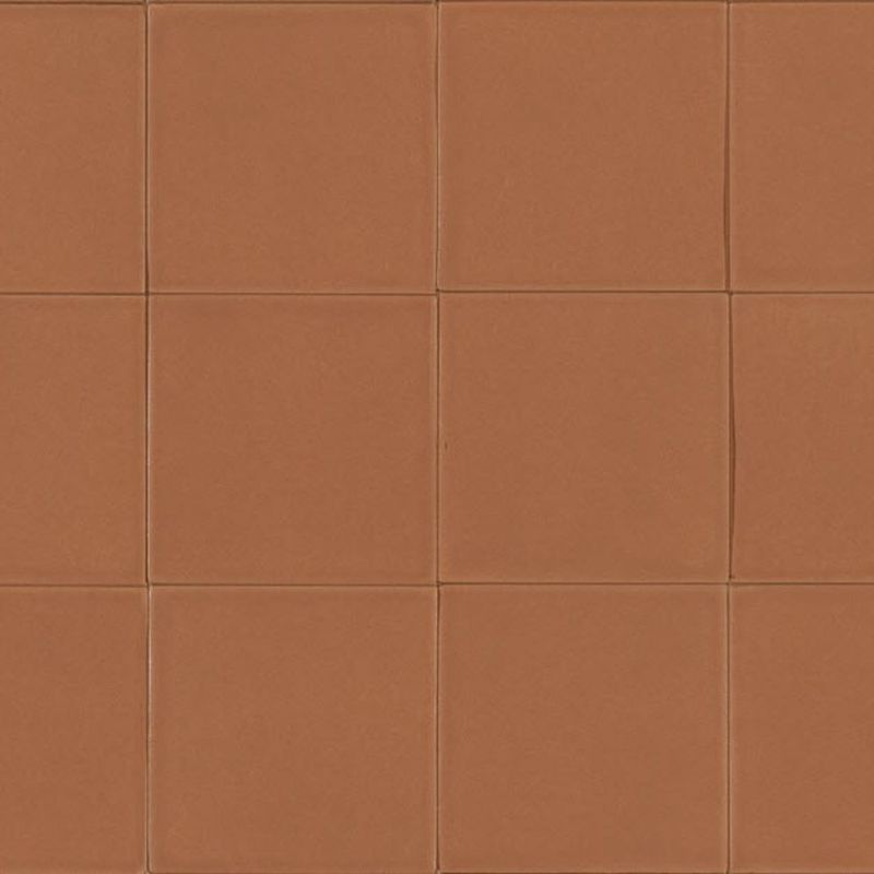 Confetto Mattone Floor & Wall Tiles