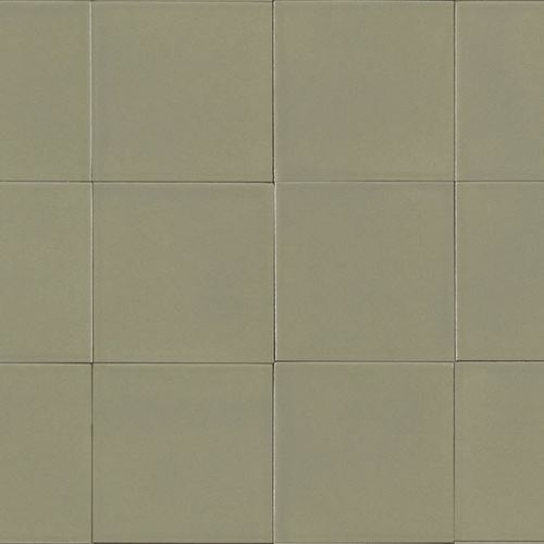 Confetto Salvia Floor & Wall Tiles