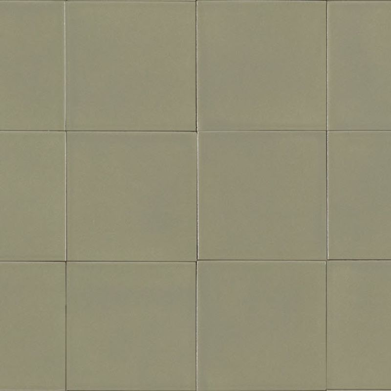 Confetto Salvia Floor & Wall Tiles