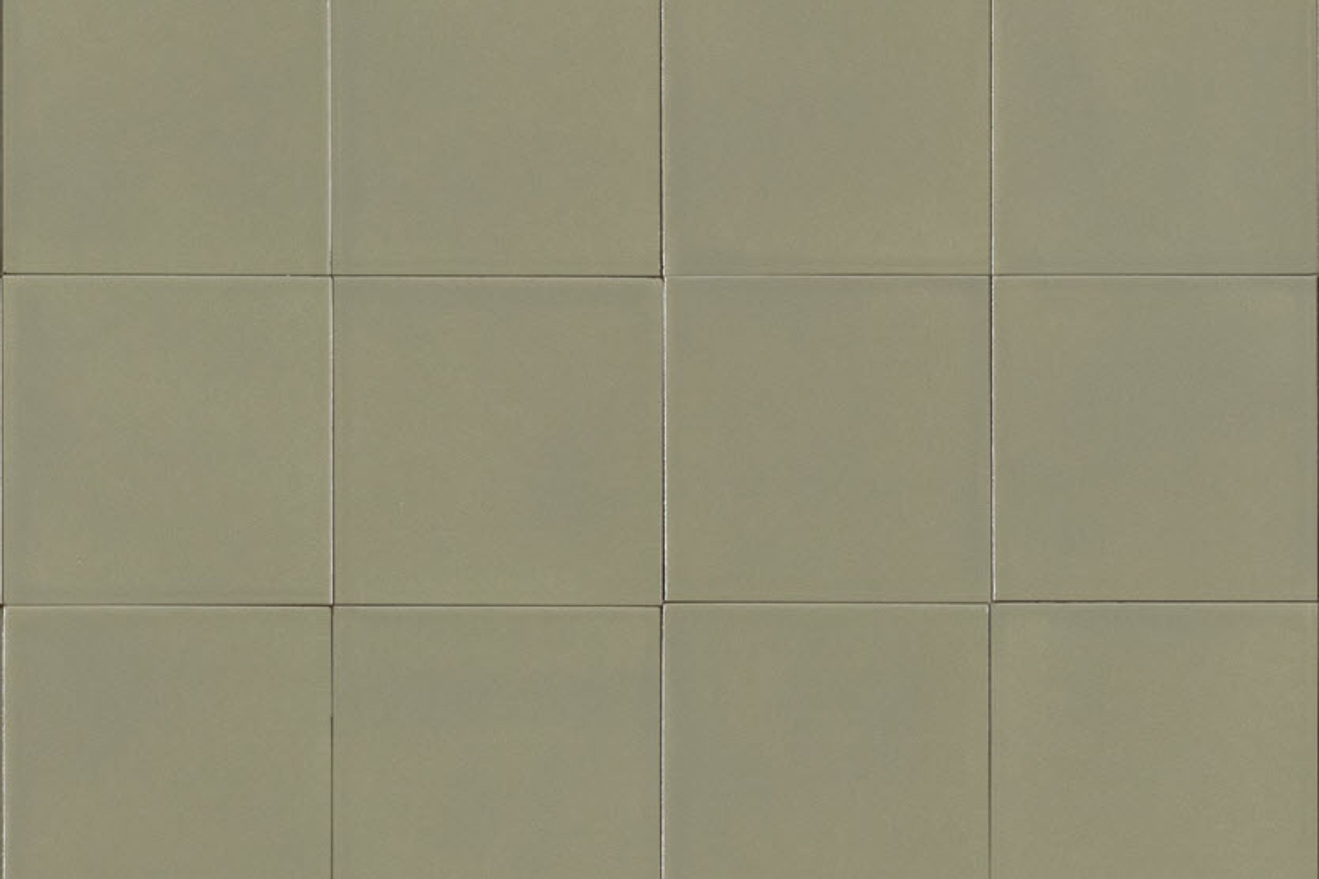 Confetto Salvia Floor & Wall Tiles