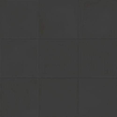 Contrasti Anthracite Porcelain Tile
